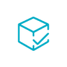pack-trace logo